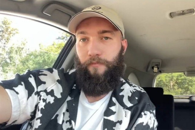 «Позорище русской армии». Офицер наводил ракеты на своих, а потом сбежал на Украину