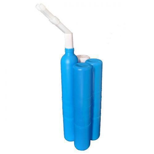 Безопасные вейпы создали российские ученые.