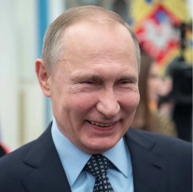 Побор