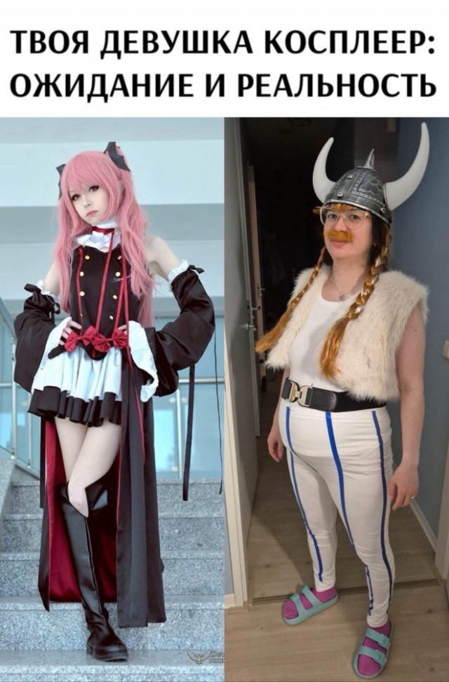 Картинки разные