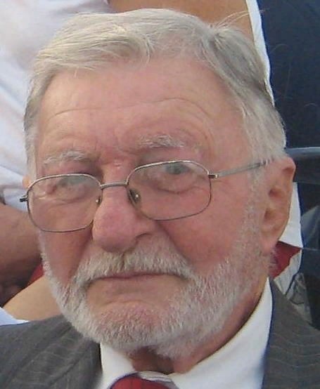 Человек на фотографии — Джино Доне — единственный европеец, участвовавший в числе знаменитых 82-х в высадке с яхты «Гранма»