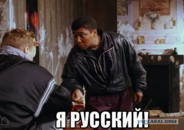 В Руанде мудрый народ