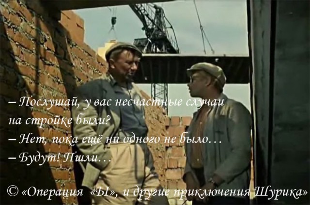 Типичный ужин бородатого понтореза