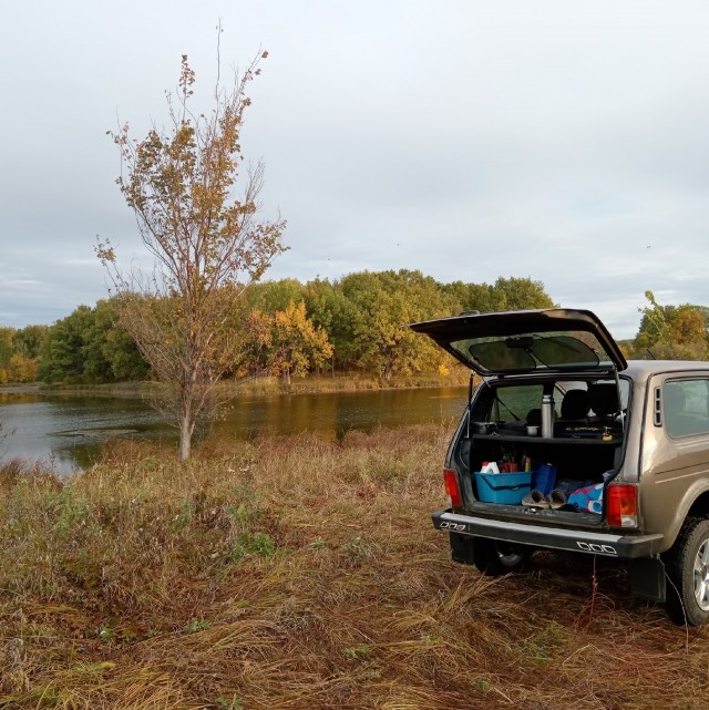 Ай как в точку