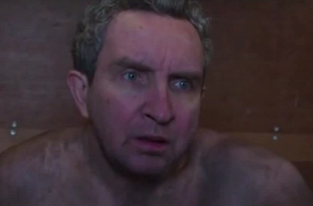 Эти чудесные создания...⁠