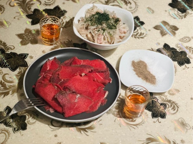 Катэн