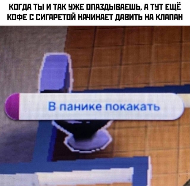 Биохимическое исследование подтвердило полезность кофе на молекулярном уровне