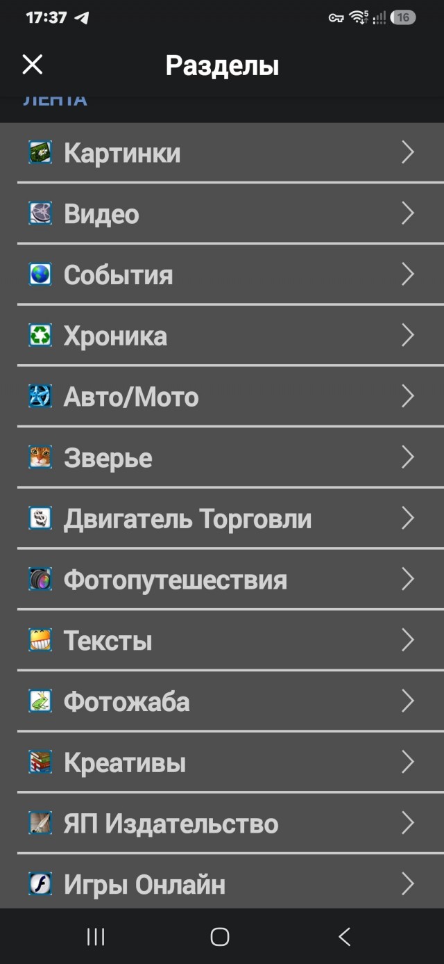 Для того что бы создать пост, я должен >>>