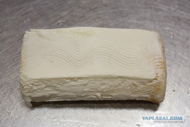 «Сказочный» фоторепортаж: