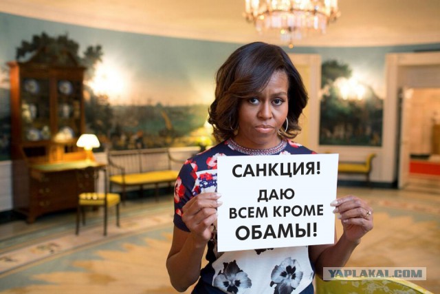 Так и просит "Отфотошопте меня")))