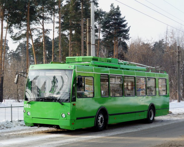 Игра на ЯПе: Угадай АВТО-8