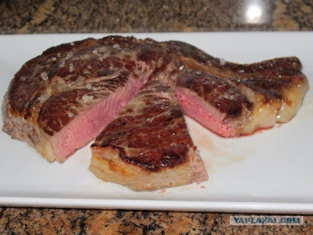 Шведский стол для Ати, Кулинары поздравляют