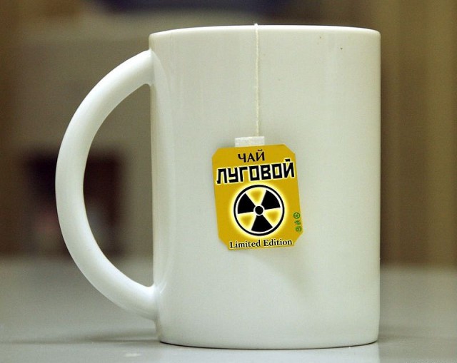 Как Резун превратился в Суворова?