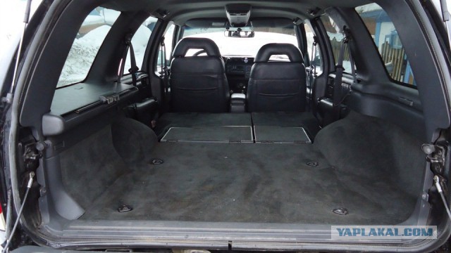 RIO vs VESTA или имея одно и другое не разочароваться в выборе