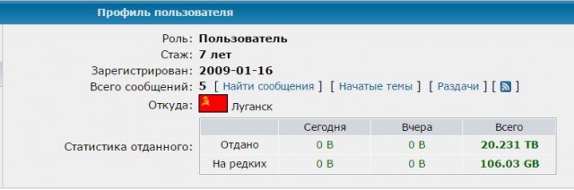 Шоу маст гоу офф