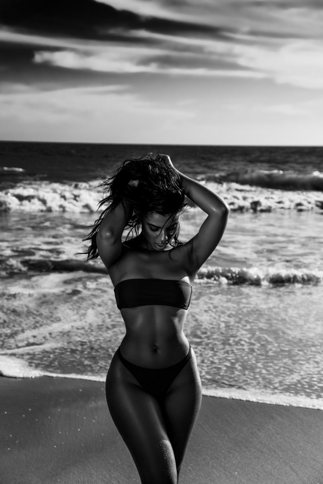 Свежая подборка красивых фото