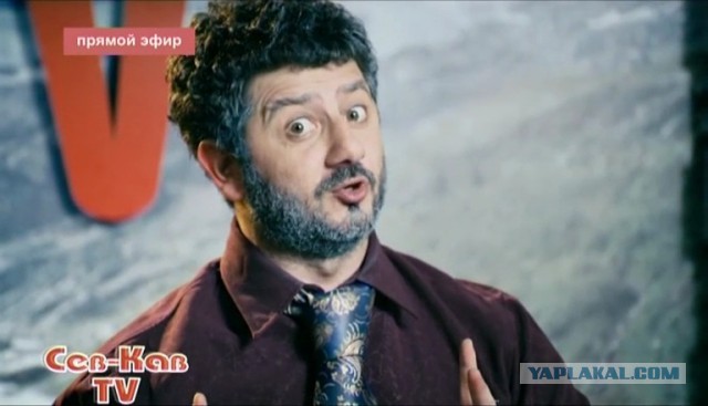 Кинопрогулка с Остапом Бендером или где Гайдай снимал "12 стульев"