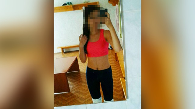 В Альметьевске учительница русского языка и литературы занималась сексом с несовершеннолетней ученицей