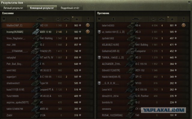 Wargaming 38