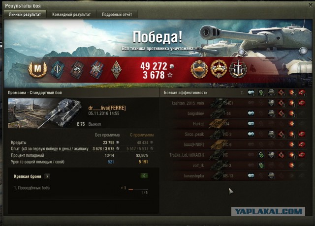 Wargaming 40