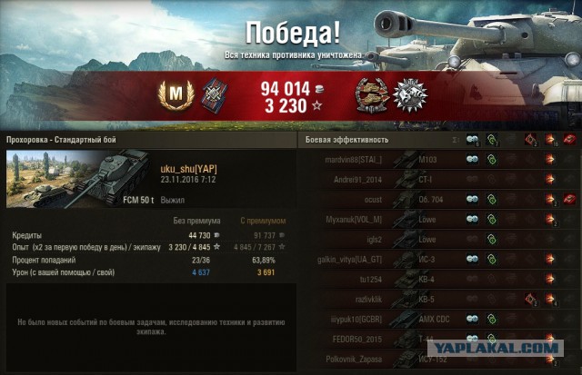 Wargaming 41