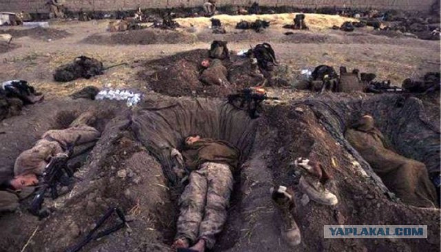 Зачем России Украина?