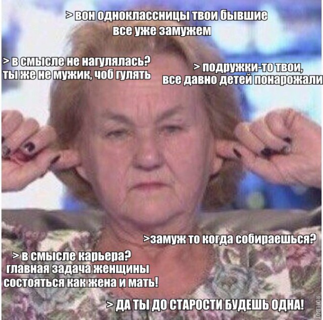 Картинки смешные и не очень