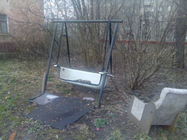 Подборка безудержного веселья