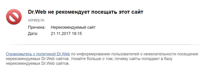 Едкие цитаты Эрика Картмана