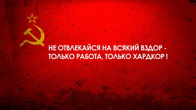 Подборка обоев на рабочий стол в стиле минимализм
