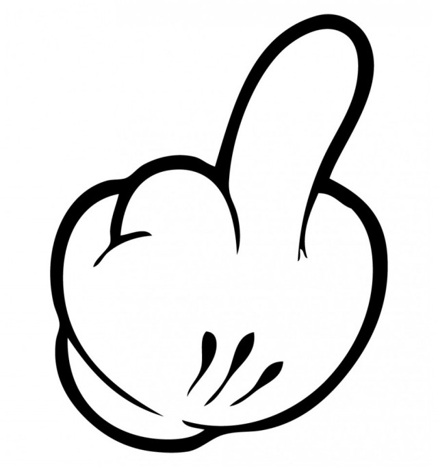 Жителей Волгограда спрятали от президента в автобус