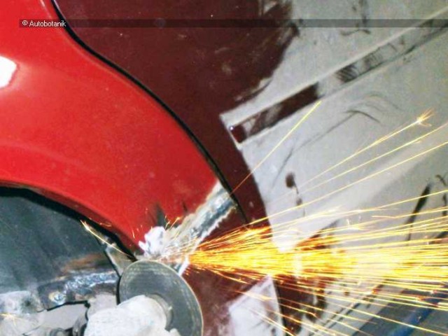 ...скажи, Караванщик, когда же вода...