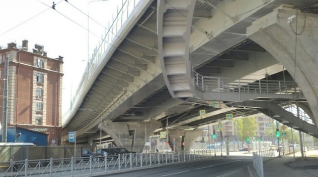 Про жадность