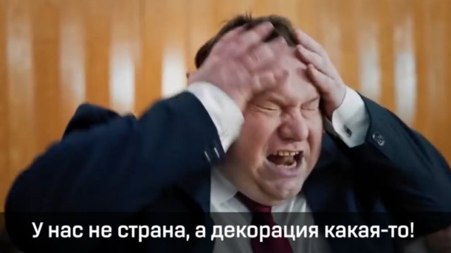 Детская площадка напрокат появилась в одном из дворов в Междуреченске