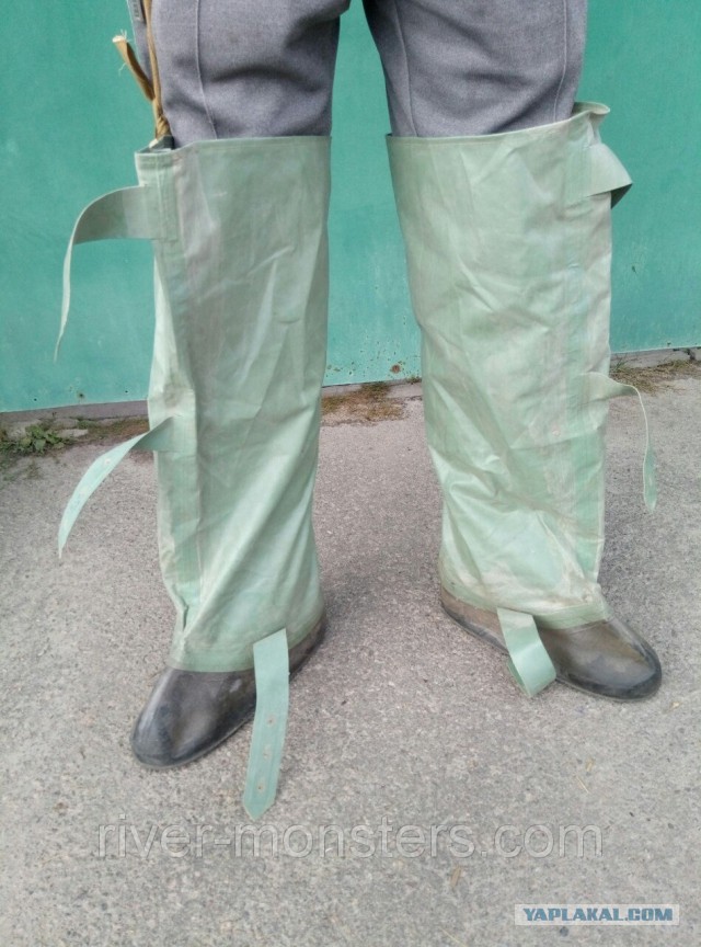 Чулок озк. Военные в чулках от озк. Чулок озк. Бахилы озк. Озк оп 1м бахилы чехол.