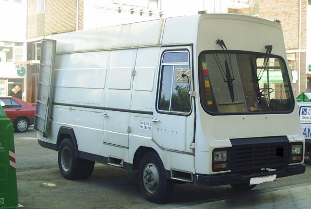 Игра на ЯПе: Угадай АВТО-2