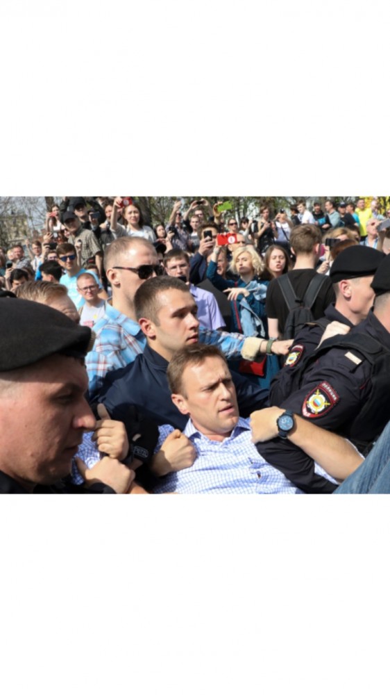 Какаем с тихоходкой!