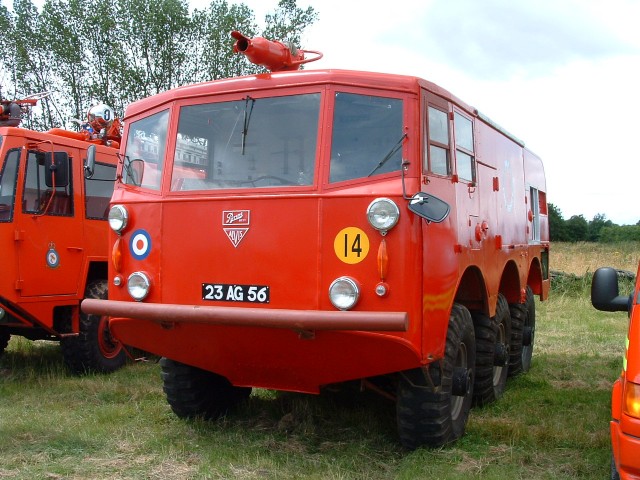 Игра на ЯПе: Угадай АВТО-5