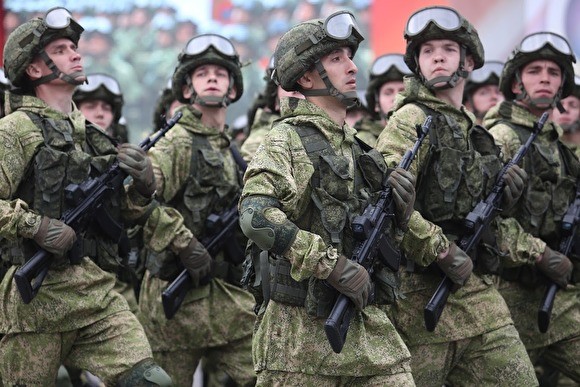 «Командование РВСН тебя все равно не уволит». Российским военным не дают увольняться из армии