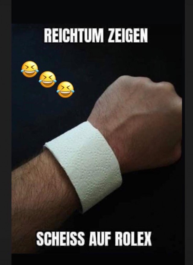 Продуктовые магазины в Дюльмене. Германия, земля Северная Рейн-Вестфалия