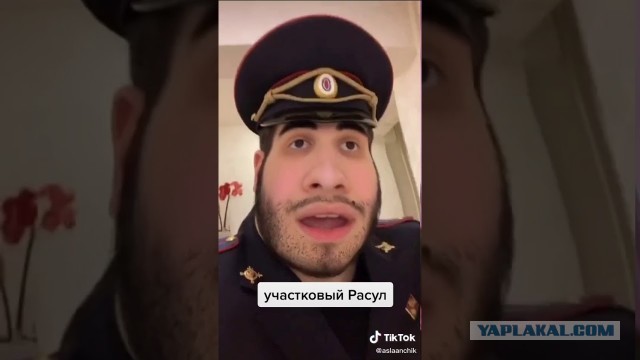 Анапа. Лазурный берег