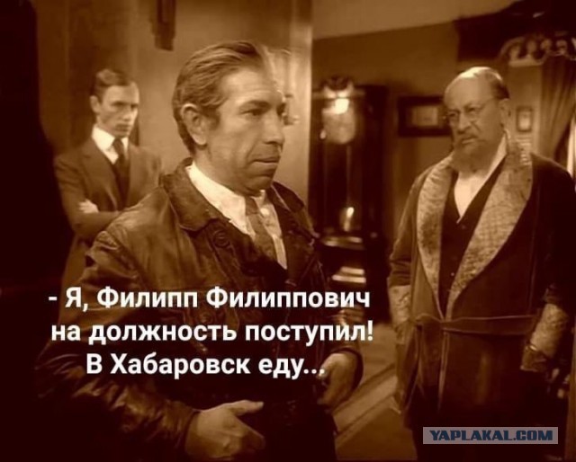 "Не щадя себя..." Готов даже в баню пойти и "вопросы решать"