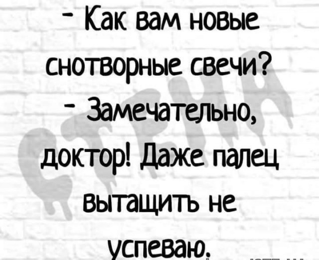 14670100.jpg
