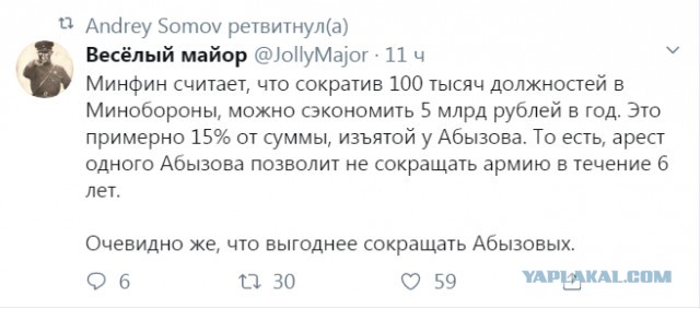 Бредзона 23.10.2020