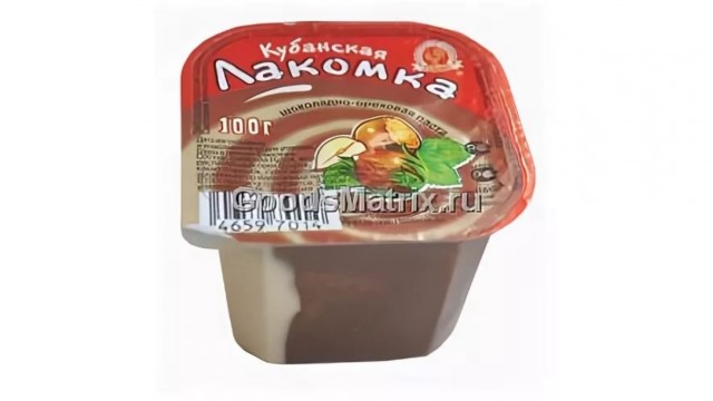 Самый дорогой сахар и пальмовое масло в мире