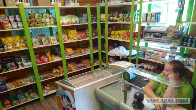 Почему Геленджик?