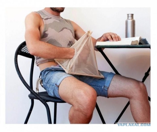 Школьника затравили из-за стриптиз-видео его учительницы