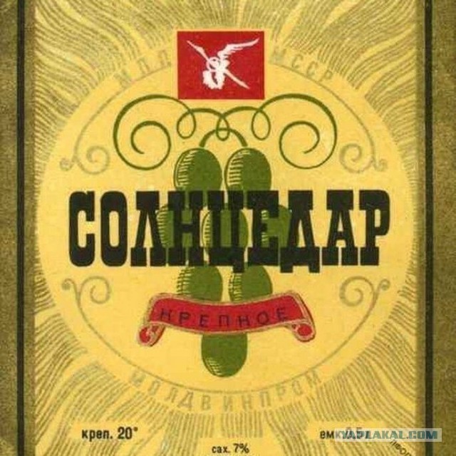 Пятничные алкорифмы с картинками
