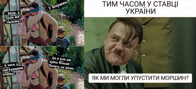 Пандемия. Коронавирус. Россия и мир. Последняя информация. Часть 26