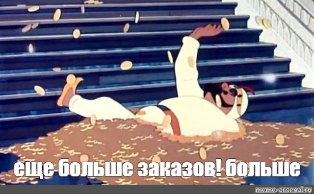 Гинцбург заявил, что вакцинация в России должна стать обязательной